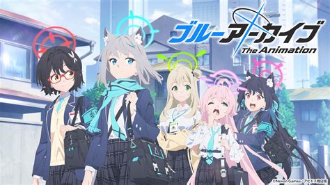 rule34video blue archive|送料無料 ブルーアーカイブ .